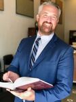 Attorney At Law - Law Firm in Franklinton, LA
