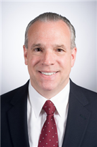 Mark L. Mazzanti