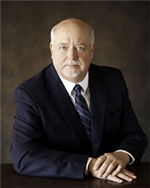 Mr. Mark L. Medley