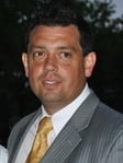 Mark Louis Minotti