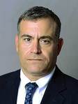 Michael M. Monopoli - Law Firm in Worcester, MA