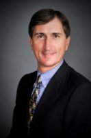 Mark L. Nowak
