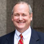 Mark L. Pickett