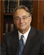 Mr. Mark Lyons Redditt