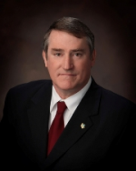 Mark L Riley