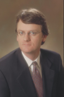 Mark Robbins