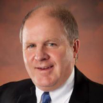 Mark Laun Rodgers