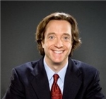 Mark Louis Rodio