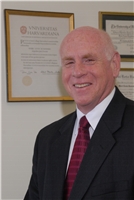 Mark L. Rosenberg