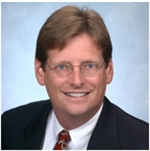 Mark Leon Rosenberg