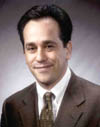 Mark Louis Sarlson