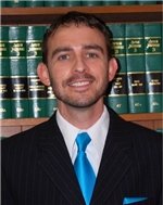 Mark L. Smith