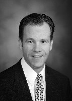 Mr. Mark Lynn Stember