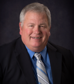 Mark Lawrence Stermitz