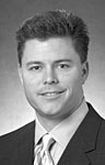 Mark Lamar Stoneman