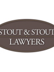 Stout & Stout Lawyers LLP - Law Firm in Hobbs, NM