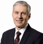 Mark L. Stulmaker