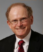 Mark Logan Tuft