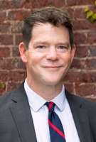 Carney Badley Spellman, P.S. - Law Firm in Seattle, WA