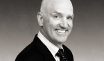 Mark Landes