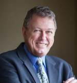 Larsen & Rico, PLLC - Law Firm in Salt Lake City, UT