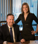 Mark Twombly Lee Counselor at Law, P.C. - Law Firm in Oxford, MA