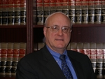 Mark Lee Weisenreder