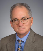 Mark D. Leighton