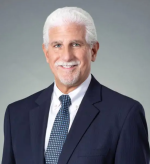 Mark Joseph Leonardo