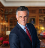 Merson Law, PLLC - Law Firm in New York, NY