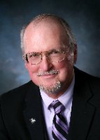 Mr. Mark Lewis