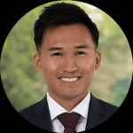 Mark Irwin Lim