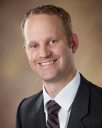 The Cottle Firm - Law Firm in Las Vegas, NV