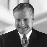 Mark Eric Lowary