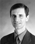 Mark Lupkowski