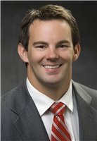 Mr. Mark Michael Bell