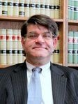 Mark Mitchell Cheser