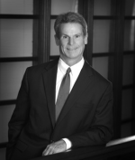 Mark M Cunningham