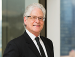Mark M. M. Gnesin
