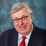 Mark M. Greisberger