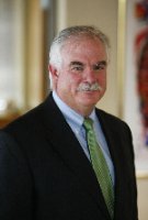 Mark M. Madden