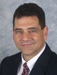 Mark M. Medvesky