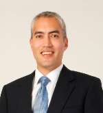 Mark Motojuro Murakami