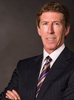 Mr. Mark Matthew O'Mara