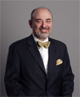Mark M. Rosenstein
