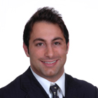 Mark M. Sesi