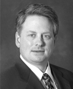 Mr. Mark M. Sloan