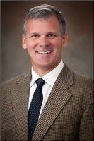 Mark M. Stetler