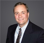 Mark Mcclellan Stubley, Sr.