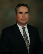 Mark M. Tallmadge